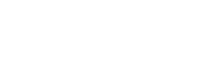 填寫(xiě)以下信息，我們會(huì)及時(shí)聯(lián)系您！